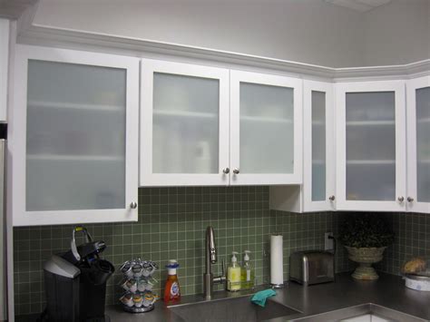 replacement kitchen cabinet glass doors